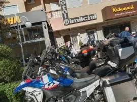 Hôtel Imilchil