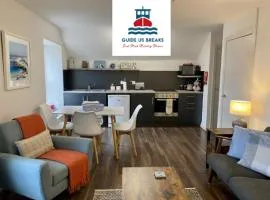 May Isle Apartment