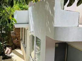 Casa Verde