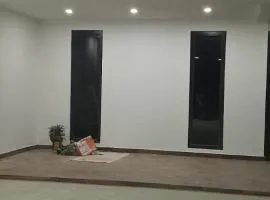 Casa BAS