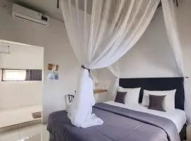 Guest House d Valeri