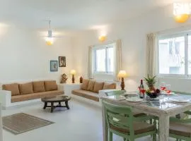 StayVista at Suite De Emerald