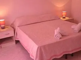 Appartamento Le Lune 1