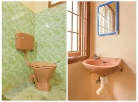 Hotel O Vel Vel Guest House