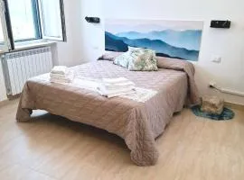 Sea Stone B&B