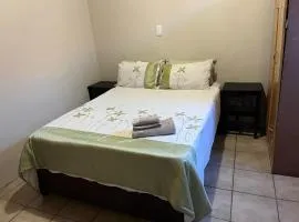 AS contractors accommodation