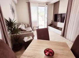 Apartments Nikčević