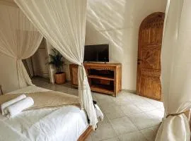 Casa Coco
