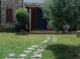 Casetta di Ciccy & Moma