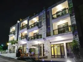 南田長住型旅宿評價、特色體驗、房價資訊、訂房連結 – 溫馨舒適的豐原好宅 - 照片 11