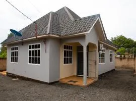 Velam Home Stay