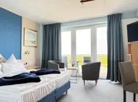 Seehotel Neue Liebe