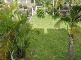 MM Villa