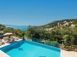 Villa Adonis by Villa Plus
