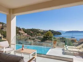 Villa Alena by Villa Plus
