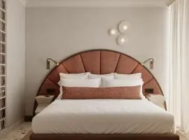 Hotel Kali