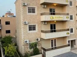 Zefta NH Guest House