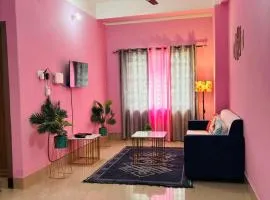 Dreamy Den Homestay