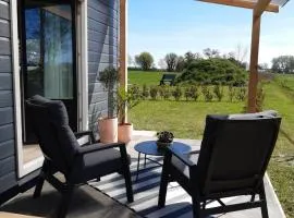 B&B weidse blik Ingelum
