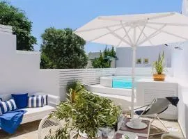 Philia villas