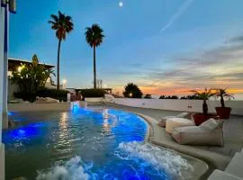 Borgo Romantica - Resort & Spa