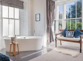 Luxury Apartment in Bowness