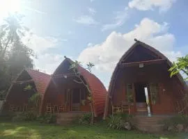 WArDiTa Paddy Lodge