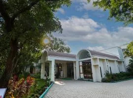 Le Casa Lion Resort A Premium Resort In Sasan Gir