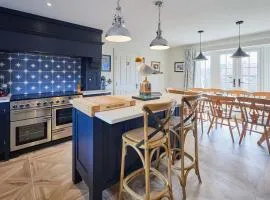 Host & Stay - Kittiwake Cottage