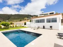 Prime Home Sauzal 32