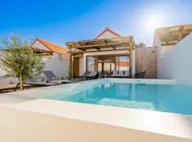 Pestana Comporta Village Residences