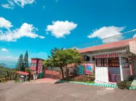 OYO 1140 Maganda Hotel