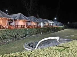 Niyama Jungle Resort
