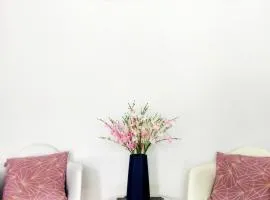 iERYN HOMESTAY
