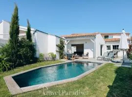 Villa Blanche