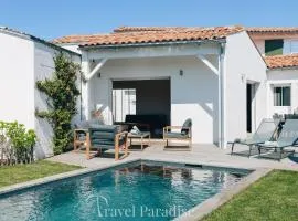 Villa Blanche