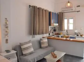 Giorgantis Studio II