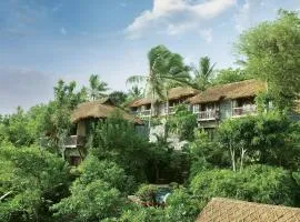 Taj Green Cove Resort and Spa Kovalam