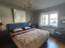 PIER19Farmhouse