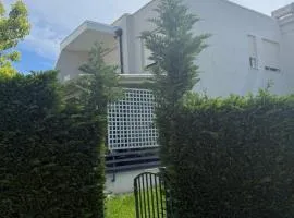 Vila Lalz