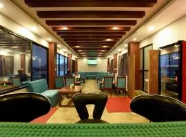 Hotel Harmony