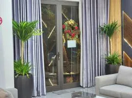 Villa Đức Tuyến