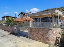 Guesthouse AB Berat