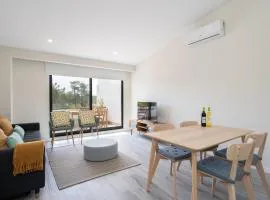 BmyGuest - Quinta do Lago Cosy Apartment