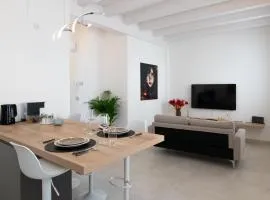 Style e Comfort - Mantova