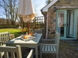 Orchid Cottage Aberporth