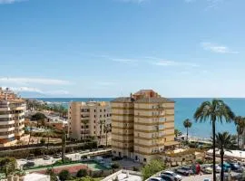 BenalBeach Apartments by Alfresco Stays