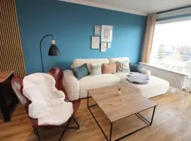 Haus Norderhoog Wohnung 75