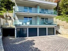 Apartments Elin