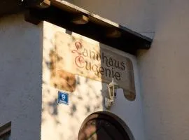 Landhaus Eugenie